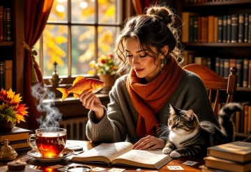 Crafting Red Herrings Without Frustrating Readers